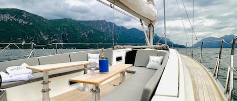 Apartment | 2 bedrooms