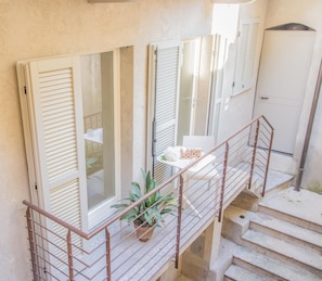 Apartment | 1 Schlafzimmer, WLAN