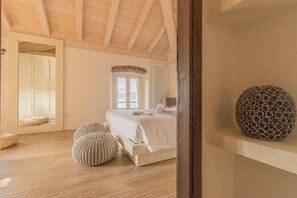 Apartment | 3 Schlafzimmer, WLAN