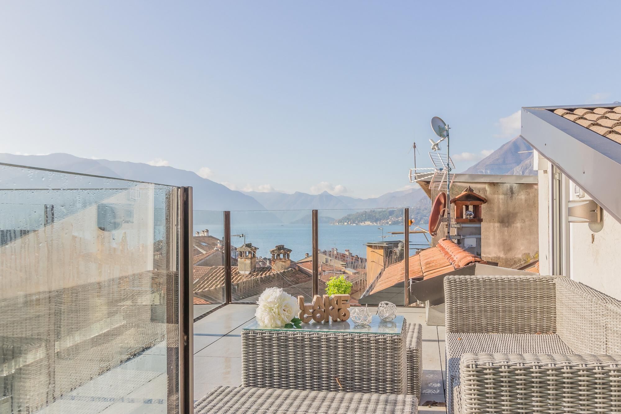 Apartment | 1 bedroom