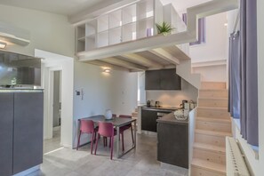 Appartamento | 1 camera