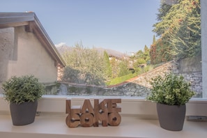 Apartment | 1 Schlafzimmer