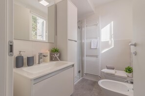 Casa | 1 quarto