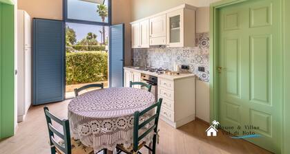 Sr-f943-gmar0bct - Country Chic