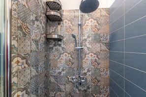 Apartment | 1 bedroom - Sr-a522-gton9at - Falaride Sea View (Avola)