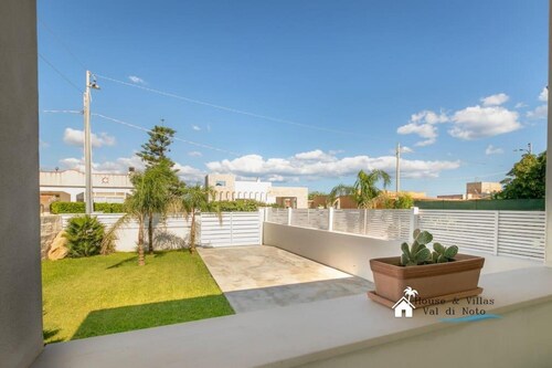 Sr-a522-mrnt6at - Villa Demetra