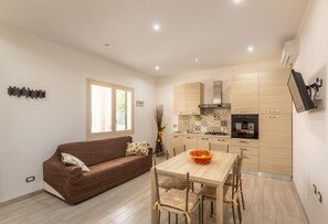 Villa | 2 Schlafzimmer, Bügeleisen/Bügelbrett, WLAN