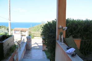 Maison | 1 chambre