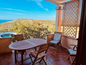 บ้านพัก | 1 ห้องนอน