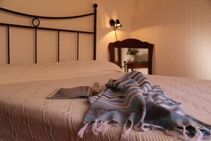 House | 1 bedroom - Casa Cipro 1 Bedrooms Apartment in Lu Bagnu (Castelsardo)