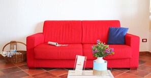 บ้านพัก | 1 ห้องนอน