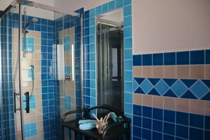 Maison | 1 chambre