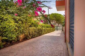 Appartamento | 1 camera