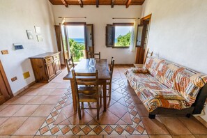 Apartment | 1 bedroom