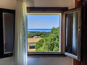 Apartment | 1 Schlafzimmer