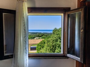 Apartment | 1 Schlafzimmer