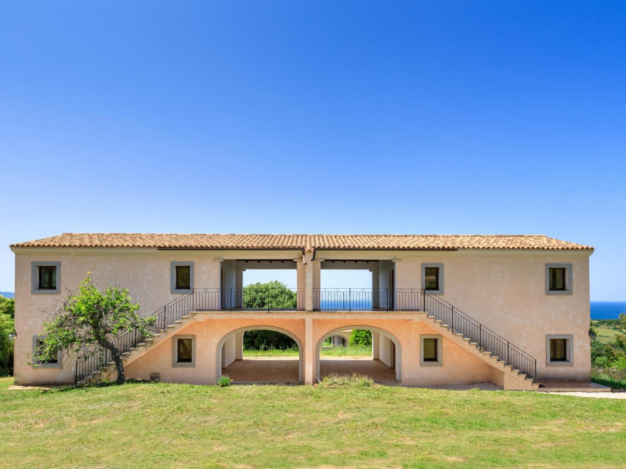 Apartamento | 1 dormitorio