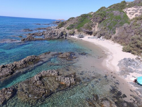 d Pietraia 06B Bilo in Badesi