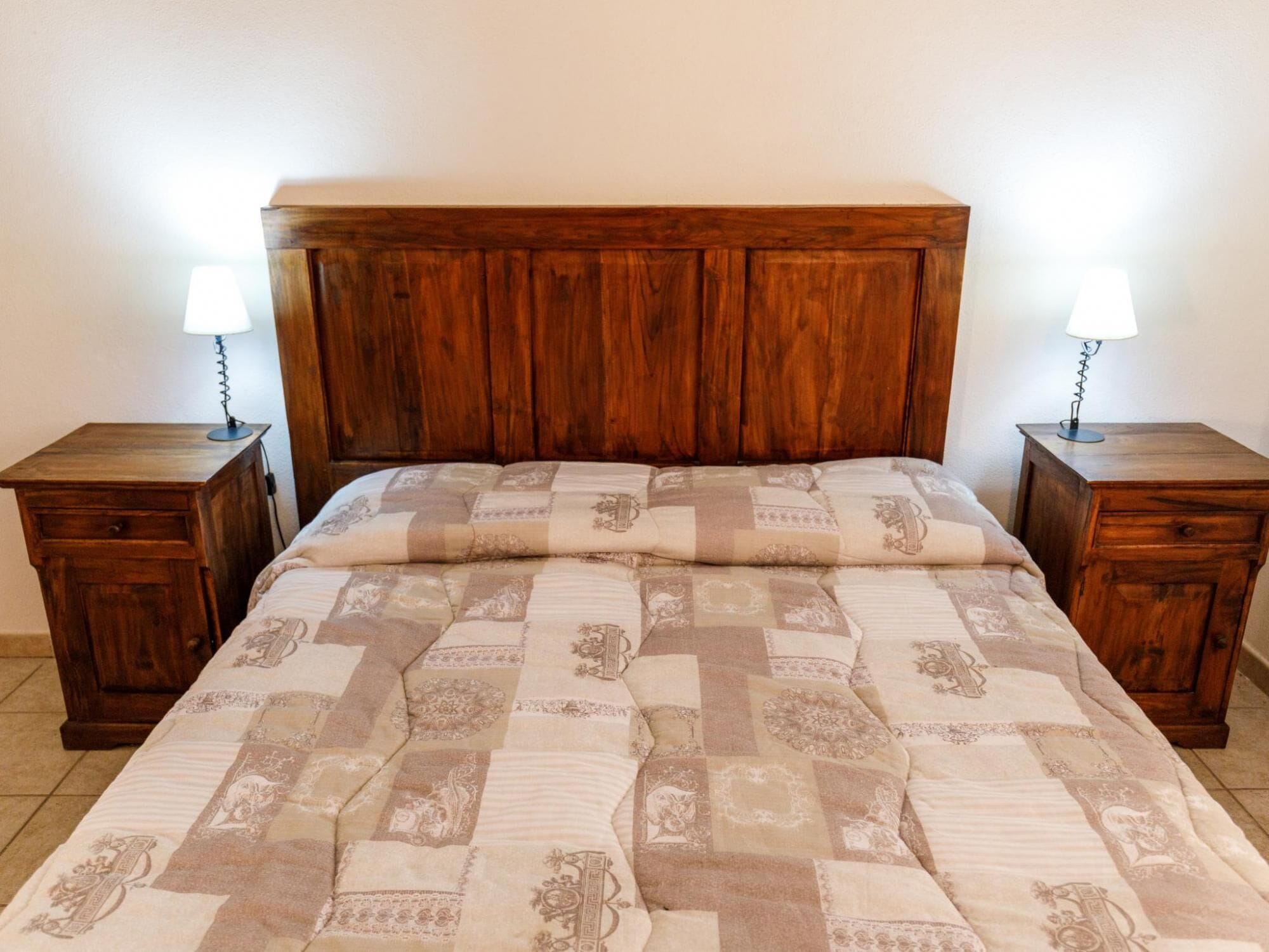 Appartement | 1 chambre