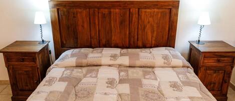 Appartement | 1 chambre