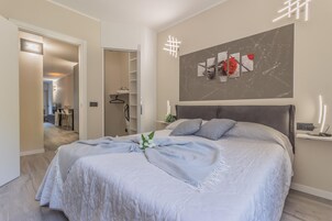 1 habitación y wifi