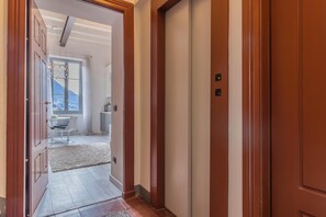 1 bedroom, WiFi - Il Diamante del Lago (Varenna)