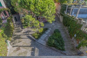 1 bedroom, WiFi - Il Diamante del Lago (Varenna)