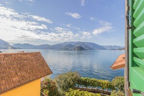Appartement | 1 chambre, Wi-Fi