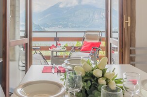 Apartment | 3 bedrooms