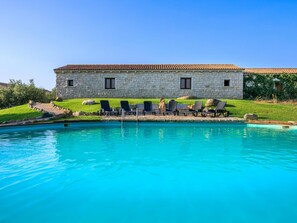 Appartamento | 1 camera