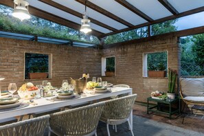 Villa | 5 camere
