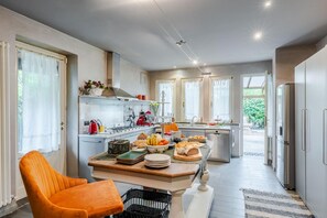 Villa | 5 camere