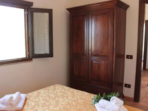 apartman | 2 hálószoba