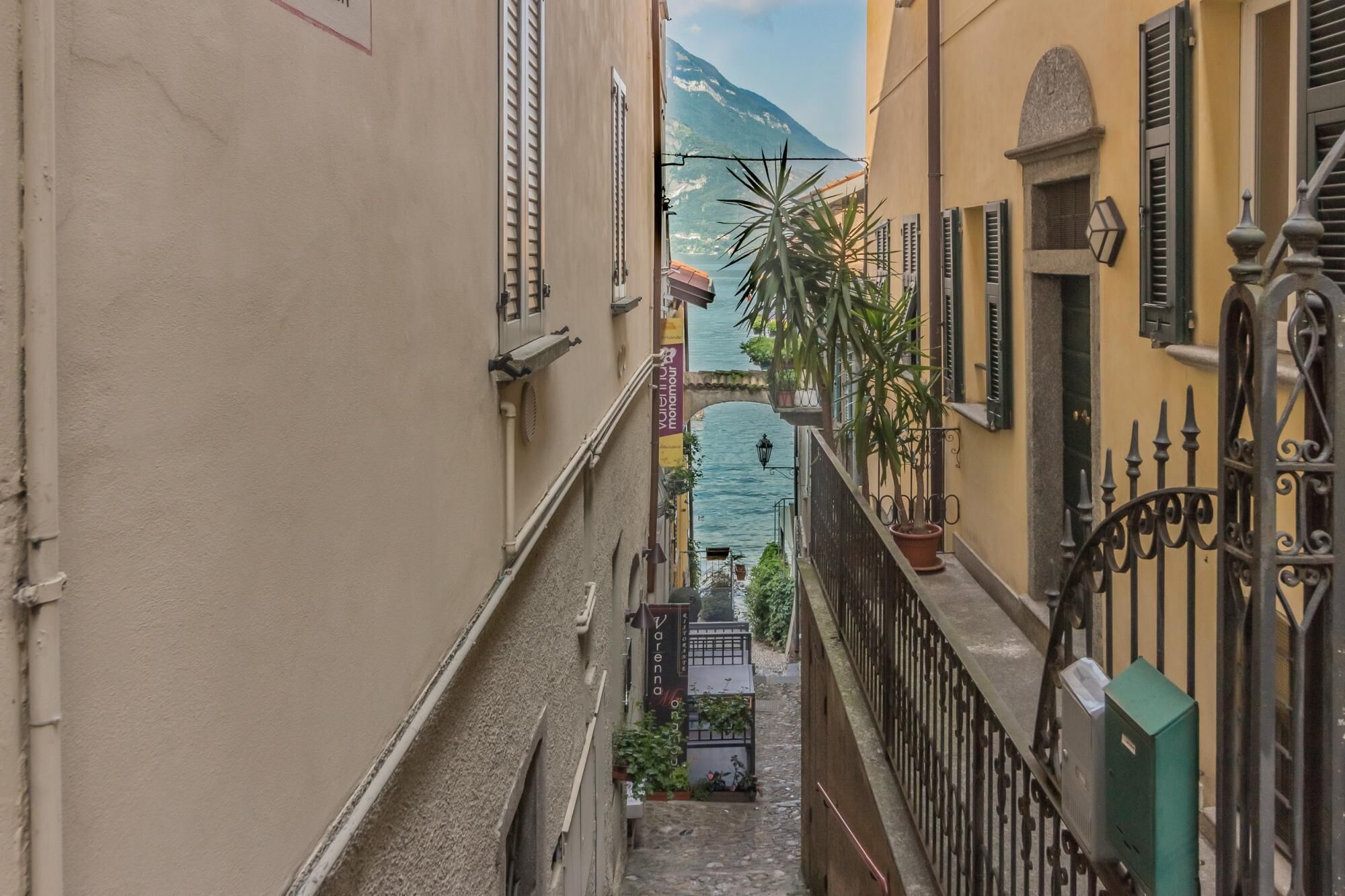 อพาร์ทเมนท์ | 1 ห้องนอน, Wi-Fi