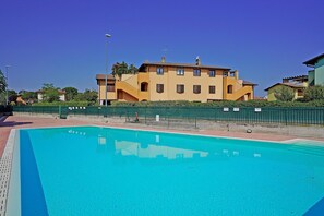 Apartment | 2 Schlafzimmer