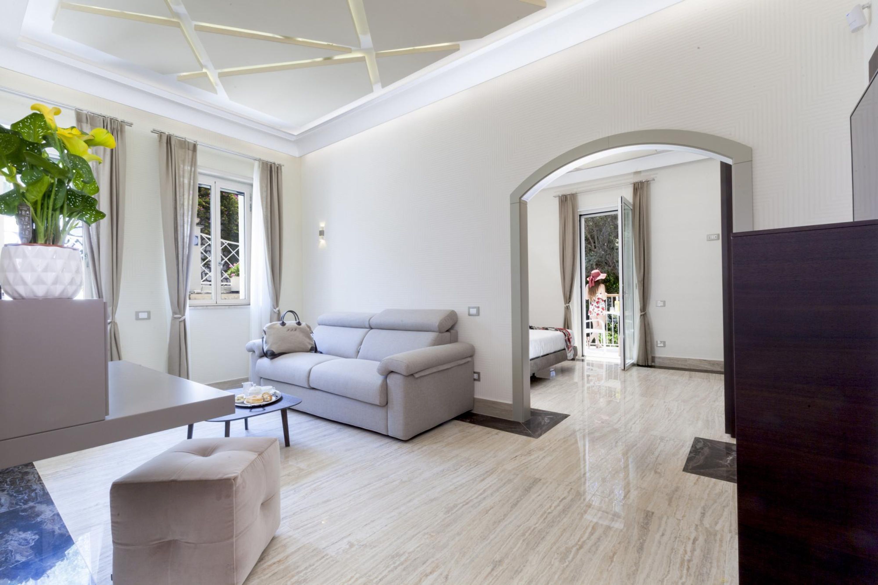 Villa, fumeurs | 6 chambres, bureau, Wi-Fi