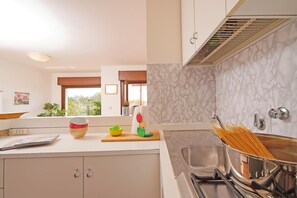 Apartment | 2 Schlafzimmer