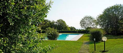 Apartment | 2 Schlafzimmer