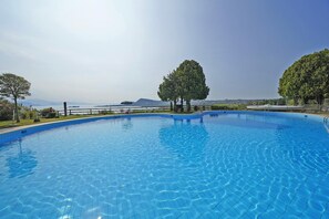 Apartment | 2 bedrooms, WiFi - Centro Residenziale Benaco - CRB (Manerba del Garda)
