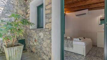 Căn hộ | 2 phòng ngủ