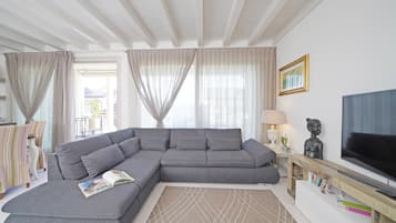 Apartment | 2 bedrooms