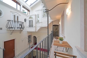 2 chambres