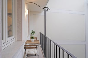 Apartment | 2 Schlafzimmer