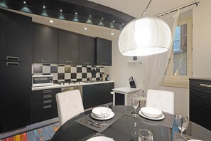 Apartment | 2 Schlafzimmer