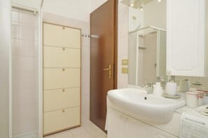 1 bedroom - Appartamento Balander (Sirmione)