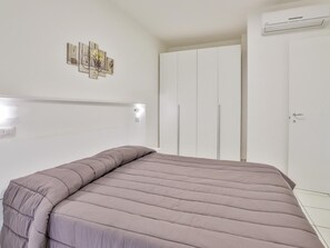 House - I Giardini Dell Olimpo - Afrodite (Capaccio-Paestum)