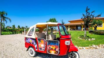 LĂ€genhet | 1 sovrum