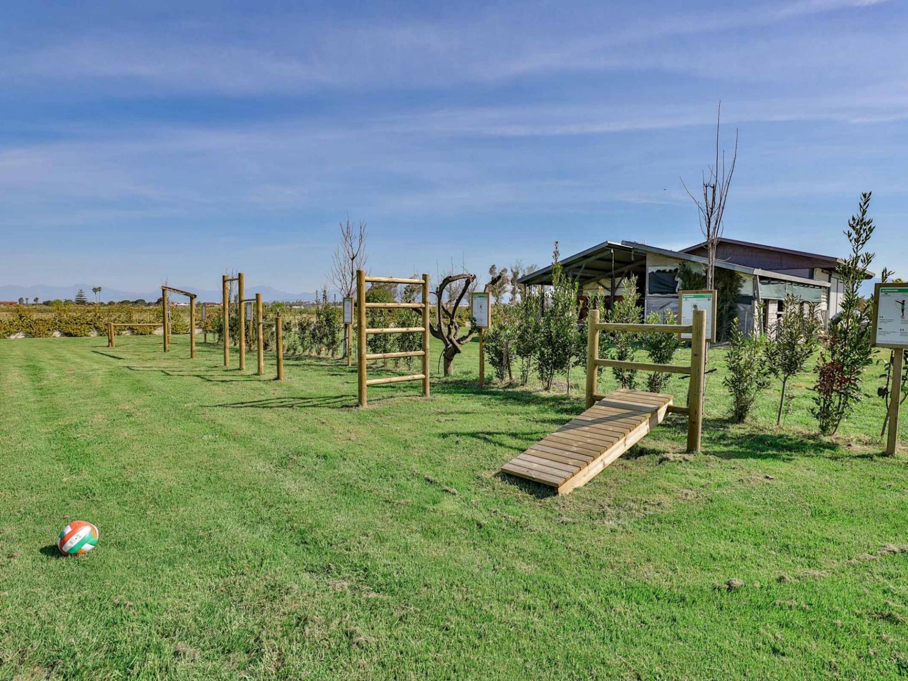 Lejlighed | 1 soveværelse