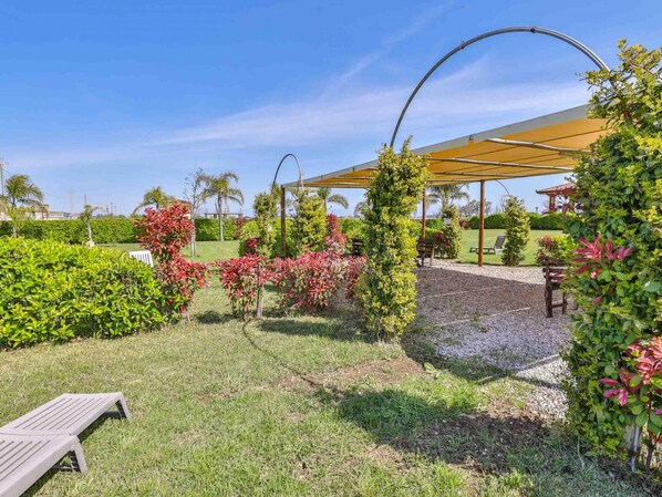 Huoneisto | 1 makuuhuone