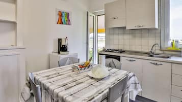 Apartment | 1 Schlafzimmer